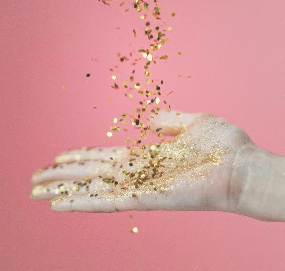 Abandon de compte courant d’associé : on vous dit tout