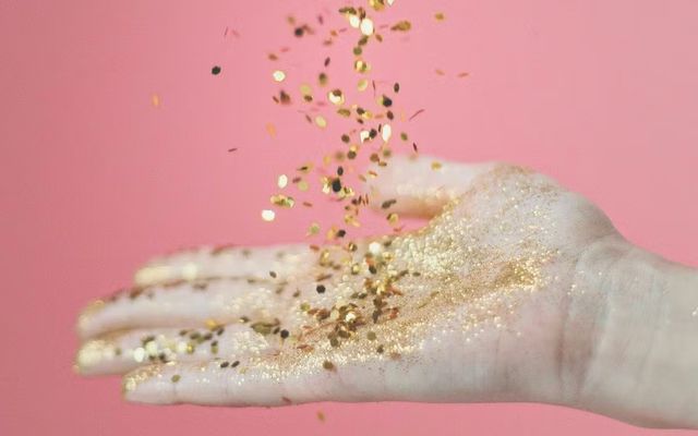 Abandon de compte courant d’associé : on vous dit tout