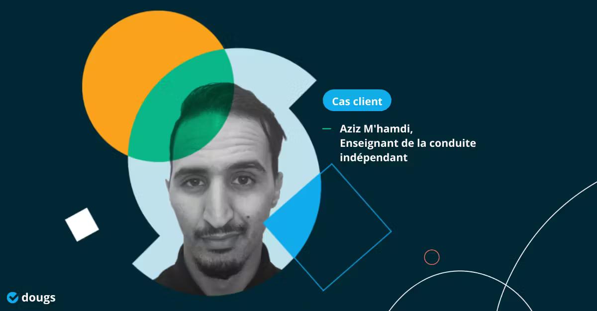 [Cas client]  « Quand on s’entoure de vrais experts, on a très vite fait de rentabiliser »