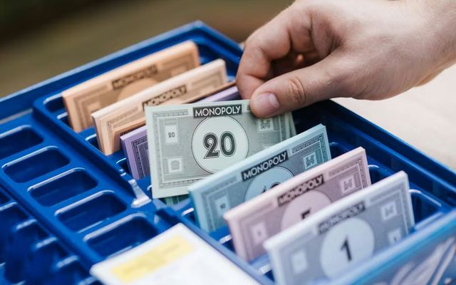 Comment optimiser sa rémunération de dirigeant de SASU/SAS ?