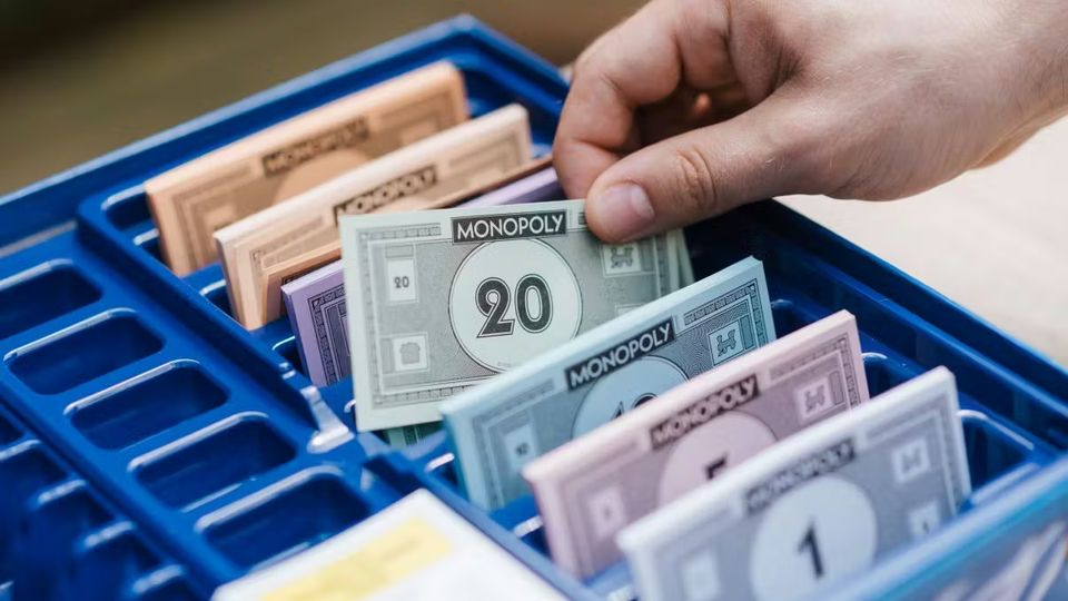 Comment optimiser sa rémunération de dirigeant de SASU/SAS ?