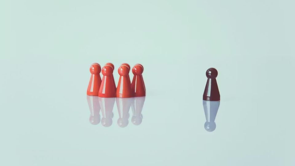 Gérant majoritaire, minoritaire ou égalitaire : quelles différences ?