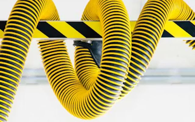 Apport en industrie : tout savoir sur ce dispositif