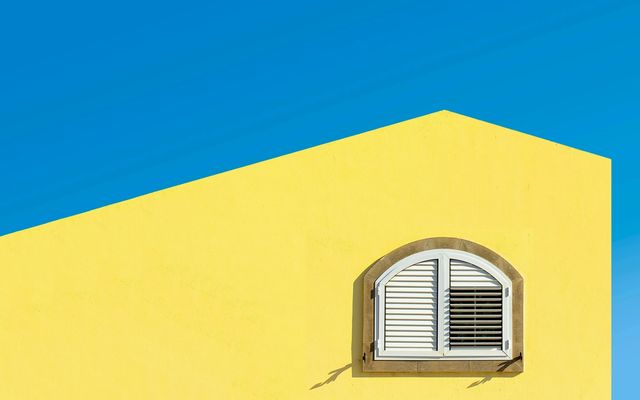 Tout savoir sur le Comité social et économique (CSE)
