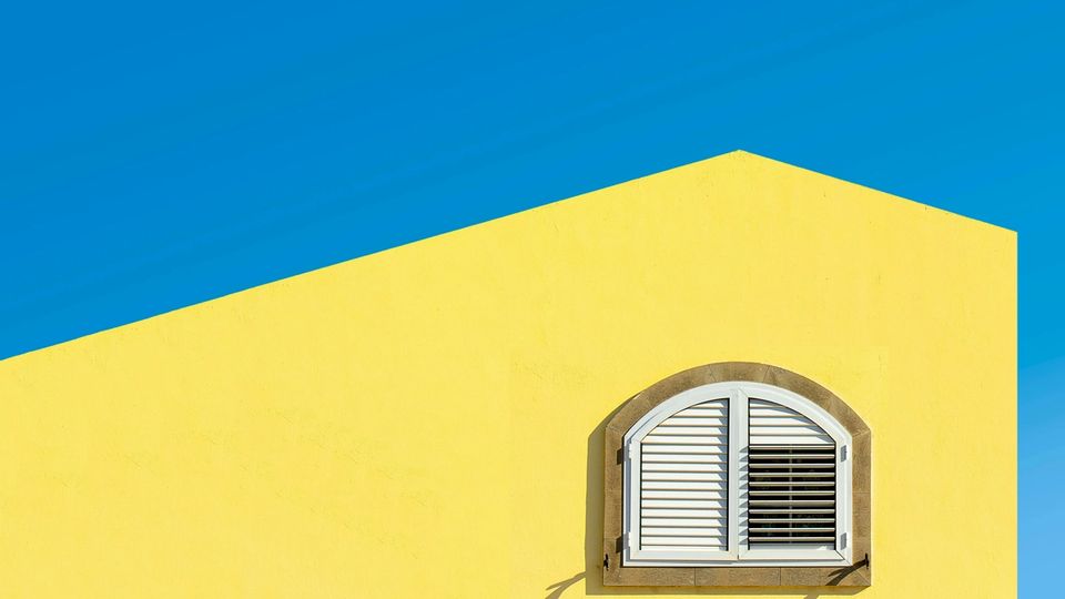 Tout savoir sur le Comité social et économique (CSE)