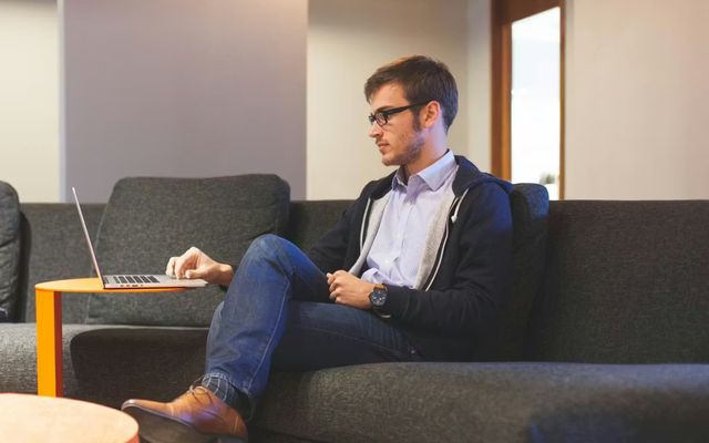 Passer du statut micro entreprise vers celui de dirigeant de société