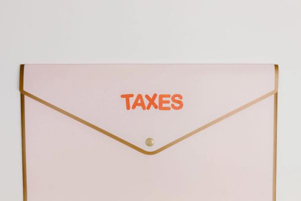 SIE : définition, missions et rôle pour les entreprises