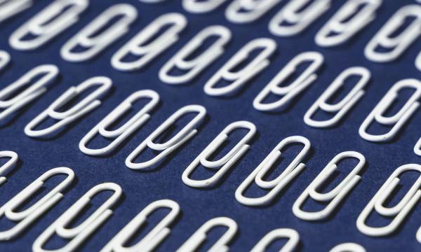 Quel statut juridique choisir pour votre e-commerce ?