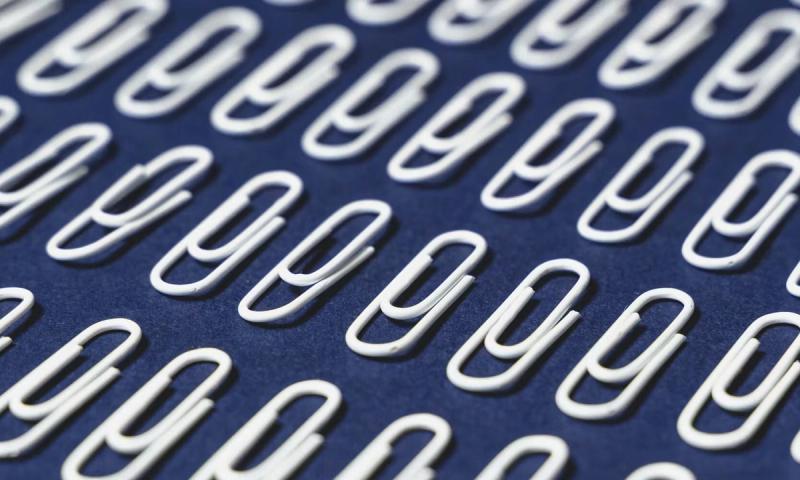 Quel statut juridique choisir pour votre e-commerce ?