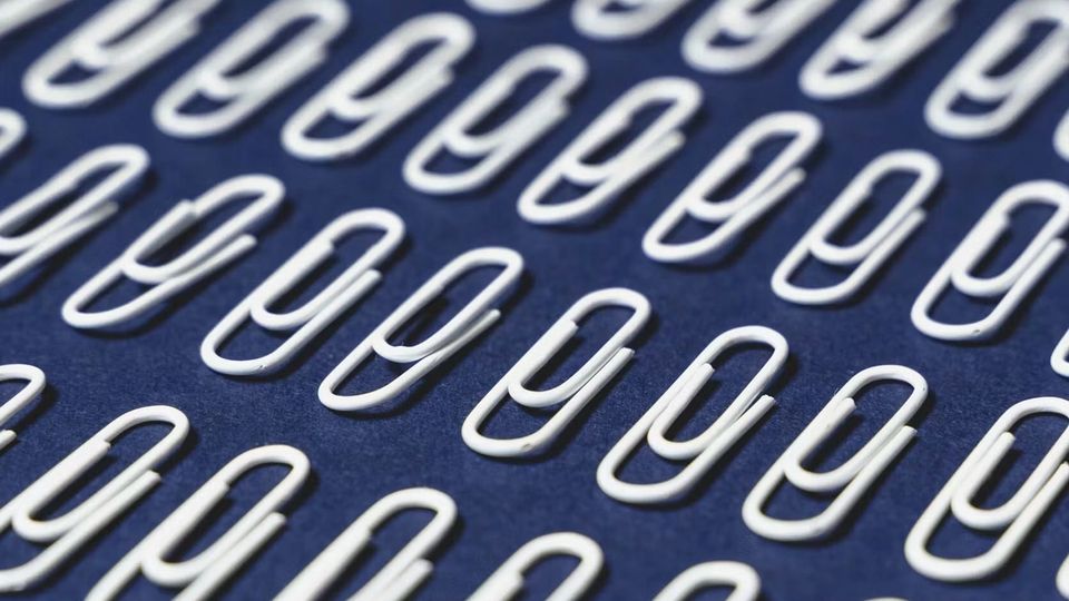 Statut juridique e-commerce : comment choisir la structure la plus adaptée à votre activité en ligne ?