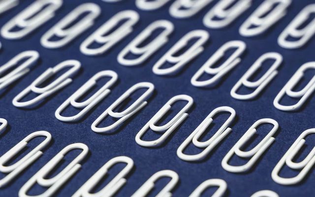 Trouvez le statut juridique idéal pour votre e-commerce en 2026
