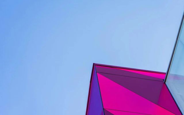 Comment sortir d'une SCI facilement : options et procédures