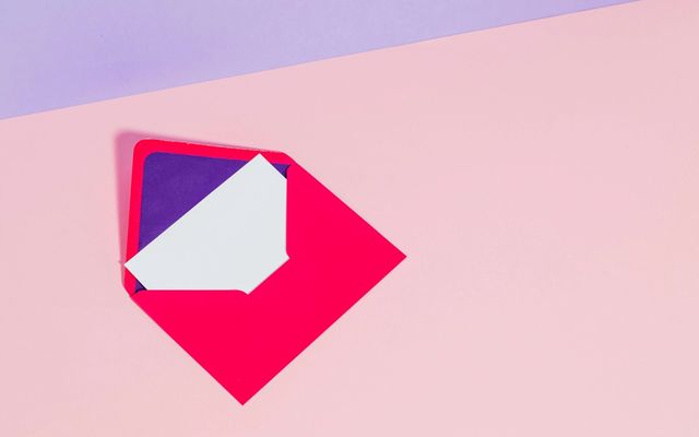 Lettre de change : utilité, fonctionnement et mentions clés