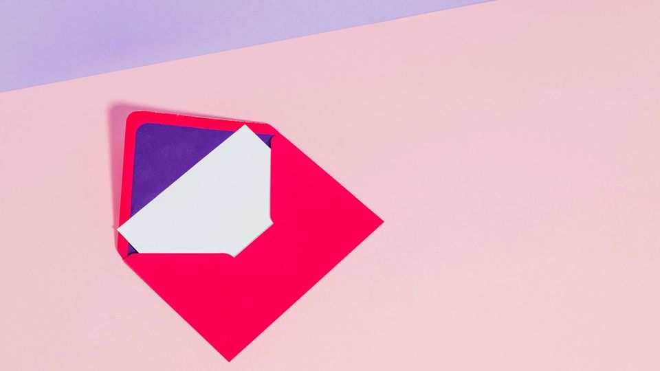 Lettre de change : définition, fonctionnement et avantages