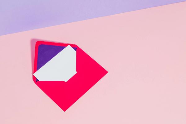 Lettre de change : utilité, fonctionnement et mentions clés