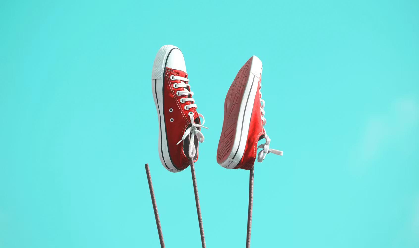 Quelles cotisations forfaitaires pour les TNS en début d’activité ?