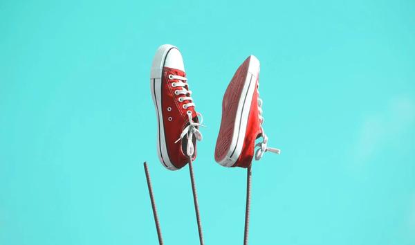 Quelles cotisations forfaitaires pour les TNS en début d’activité ?