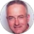 Daniel Schmidt