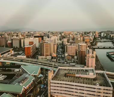 Les avantages fiscaux en zone franche urbaine (ZFU)