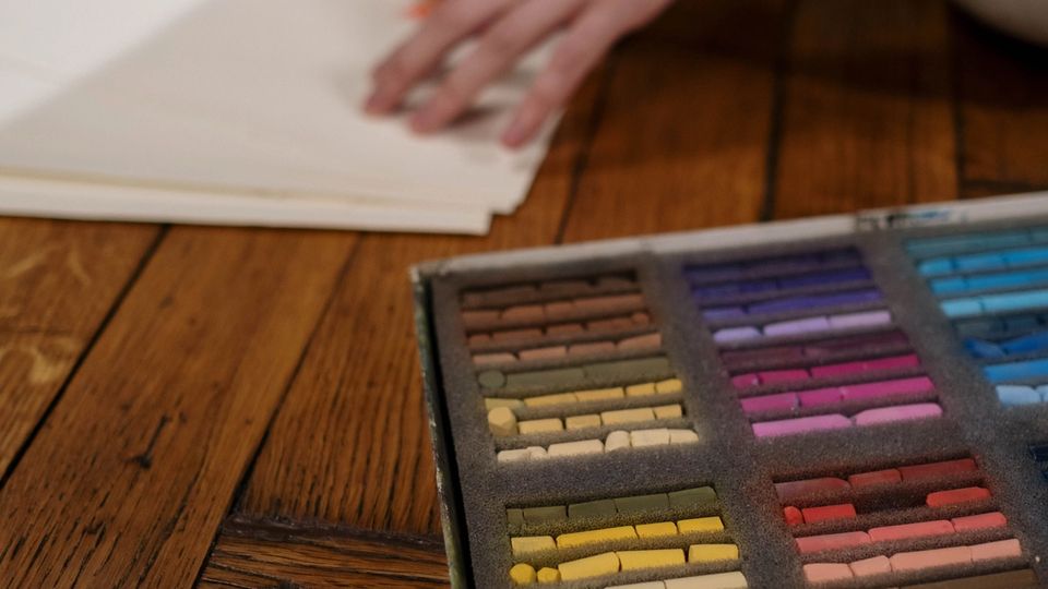 Comment devenir designer : parcours, conseils et formations