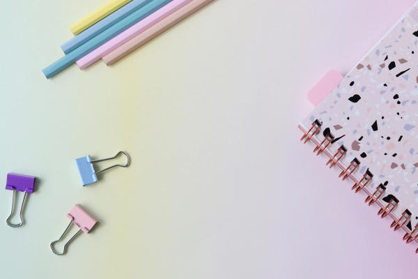 Diagnostic interne : réussir l'analyse stratégique de votre entreprise