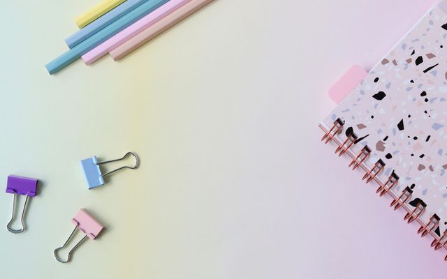 Diagnostic interne : réussir l'analyse stratégique de votre entreprise