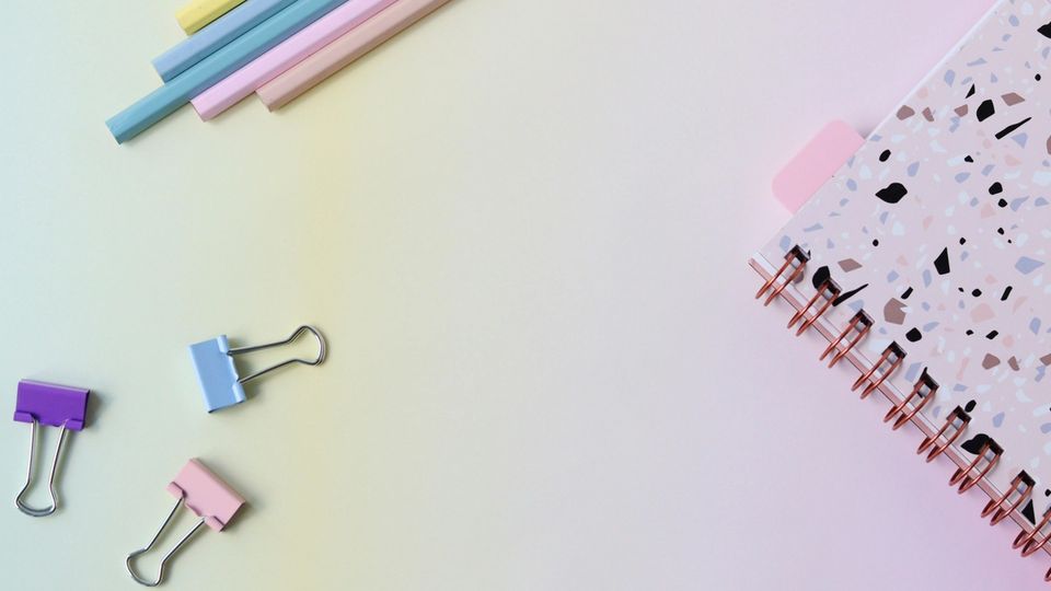 Diagnostic interne d’entreprise : méthode et étapes pour le réaliser efficacement