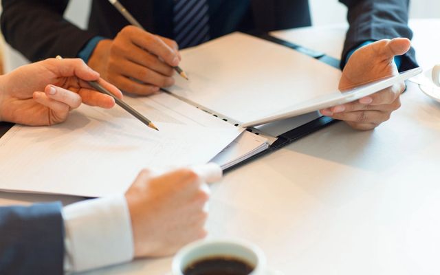 Révision triennale du bail commercial : mode d’emploi