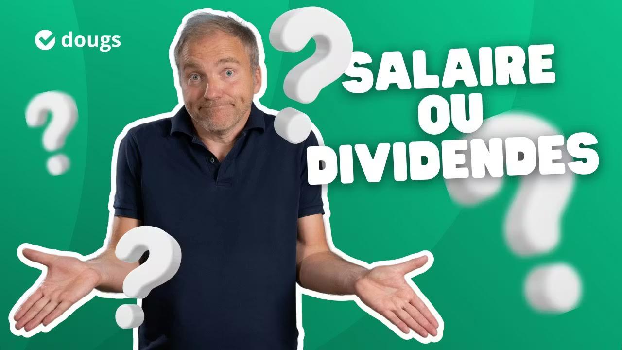 Choisir le BON régime social pour les présidents de SAS/SASU