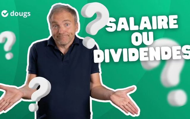 Choisir le BON régime social pour les présidents de SAS/SASU