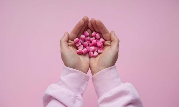 Le conjoint collaborateur : découverte de ce statut