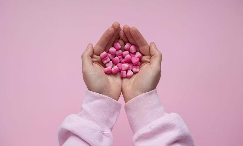 Le conjoint collaborateur : découverte de ce statut