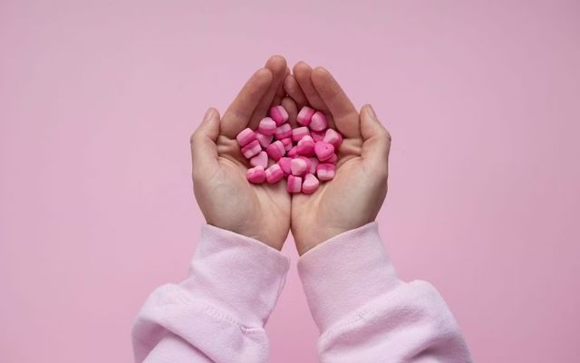 Le conjoint collaborateur : découverte de ce statut