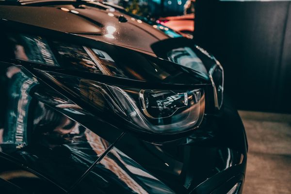 Comptabilité VTC : obligations, choix du statut et solutions pour gérer votre activité