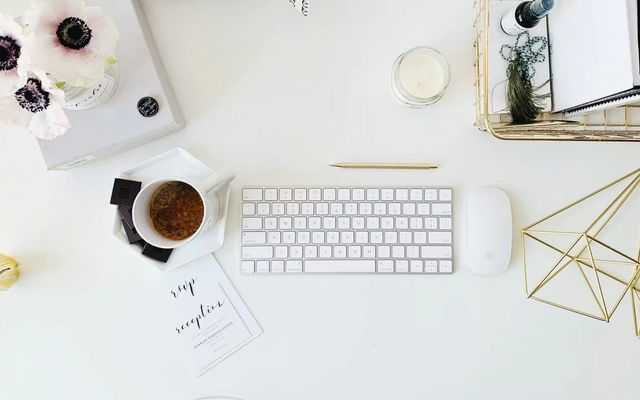 Compte bancaire d'auto-entrepreneur : tout ce qu'il faut savoir