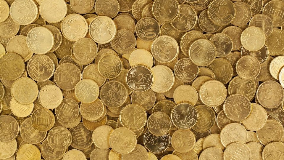Calcul de la CVAE : comprendre la cotisation des entreprises en 2026