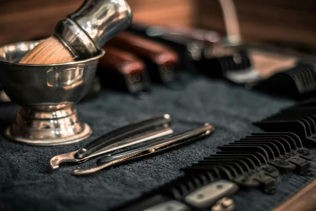 Comment ouvrir un salon de coiffure en franchise ?