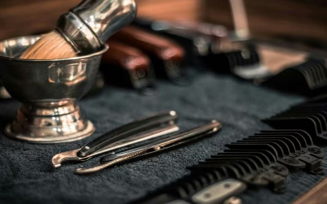 Comment ouvrir un salon de coiffure en franchise ?