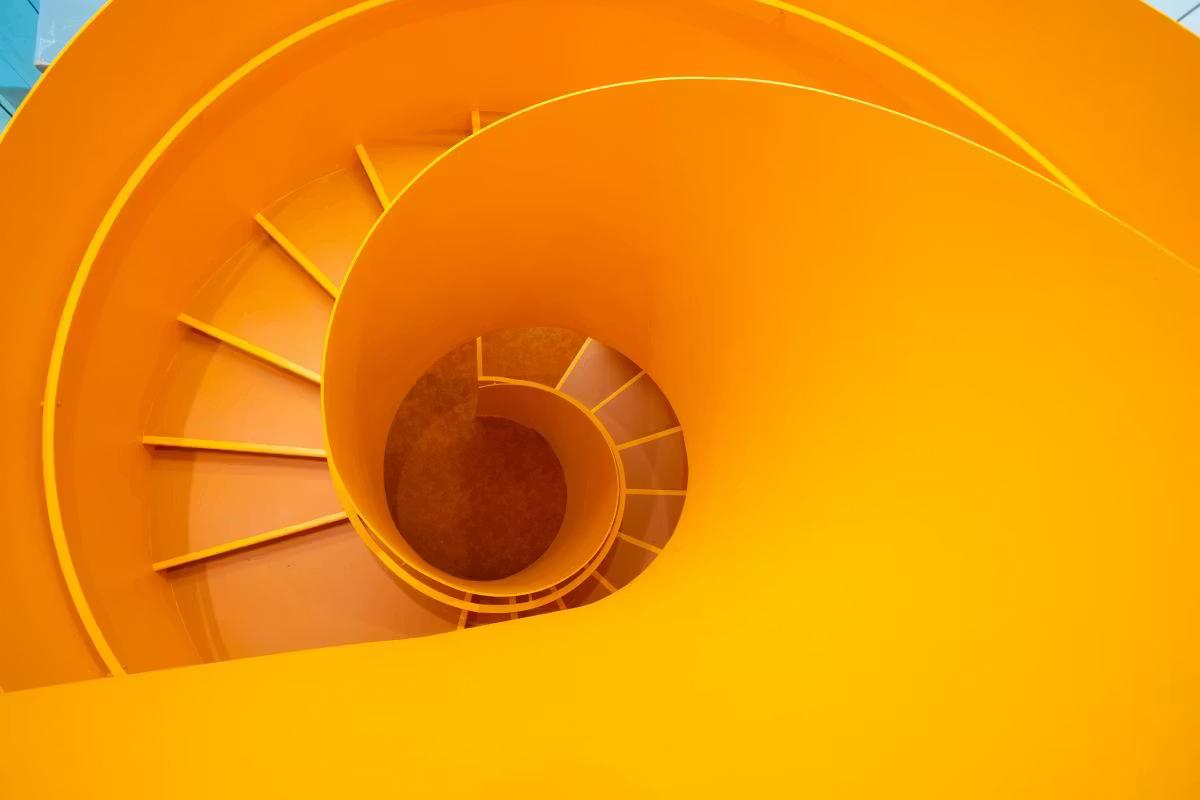 Comment monter son entreprise sans argent ?