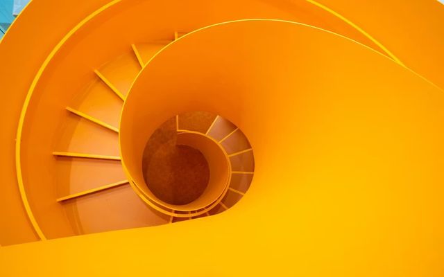 Comment monter son entreprise sans argent ?