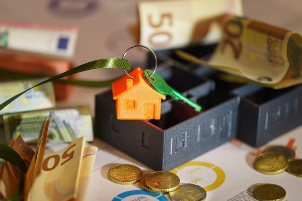 SCIA : définition, fonctionnement et avantages clés