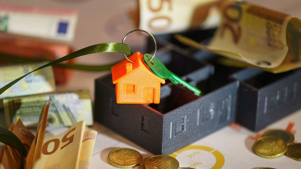 Qu'est-ce qu'une SCIA ? Guide complet et avantages
