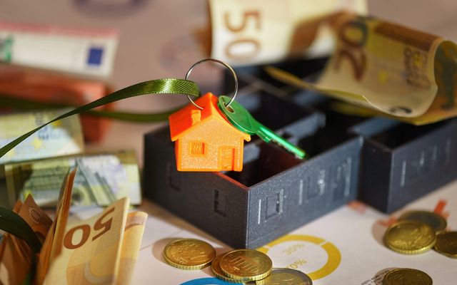 SCIA : définition, fonctionnement et avantages clés