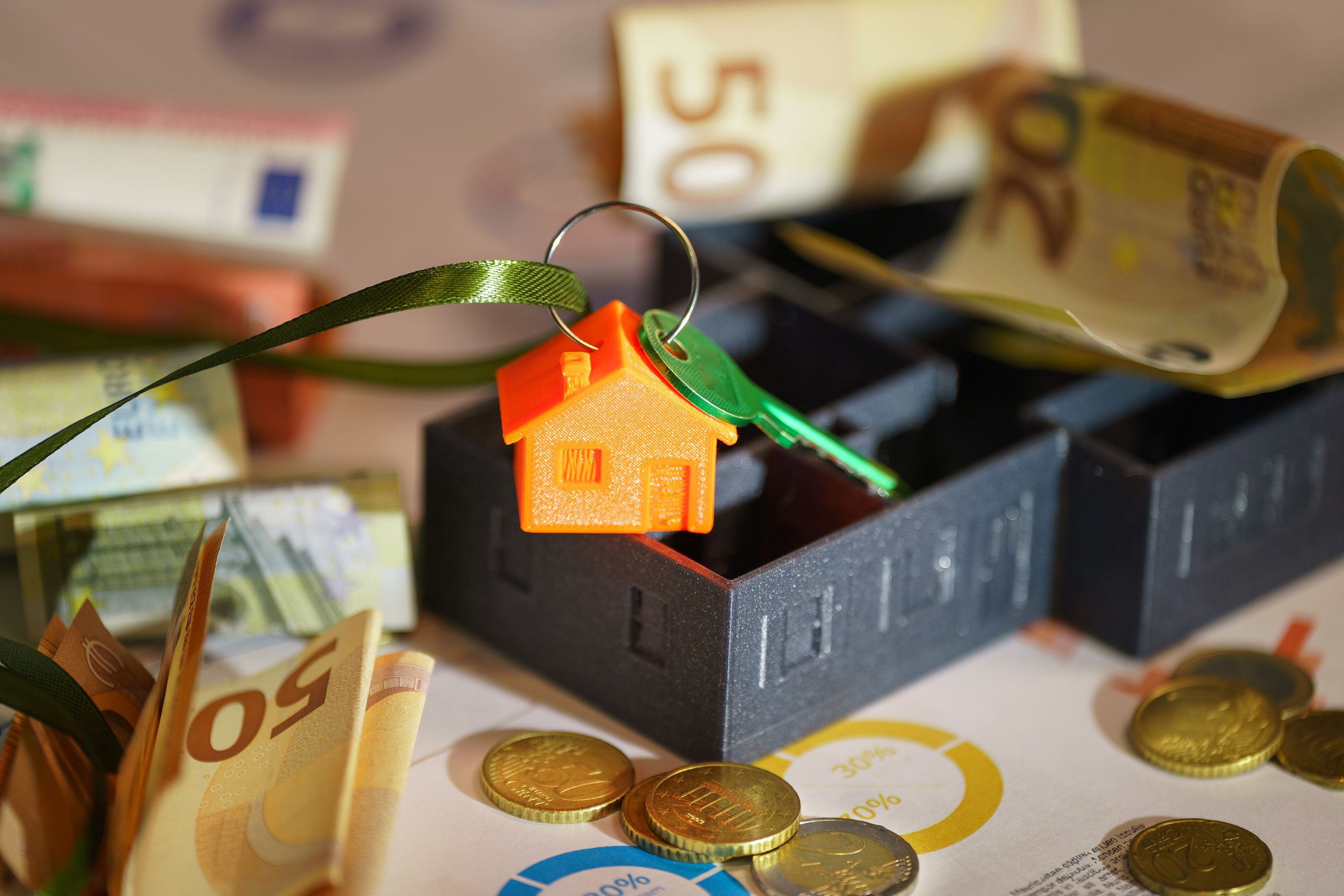 SCIA : définition, fonctionnement et avantages clés