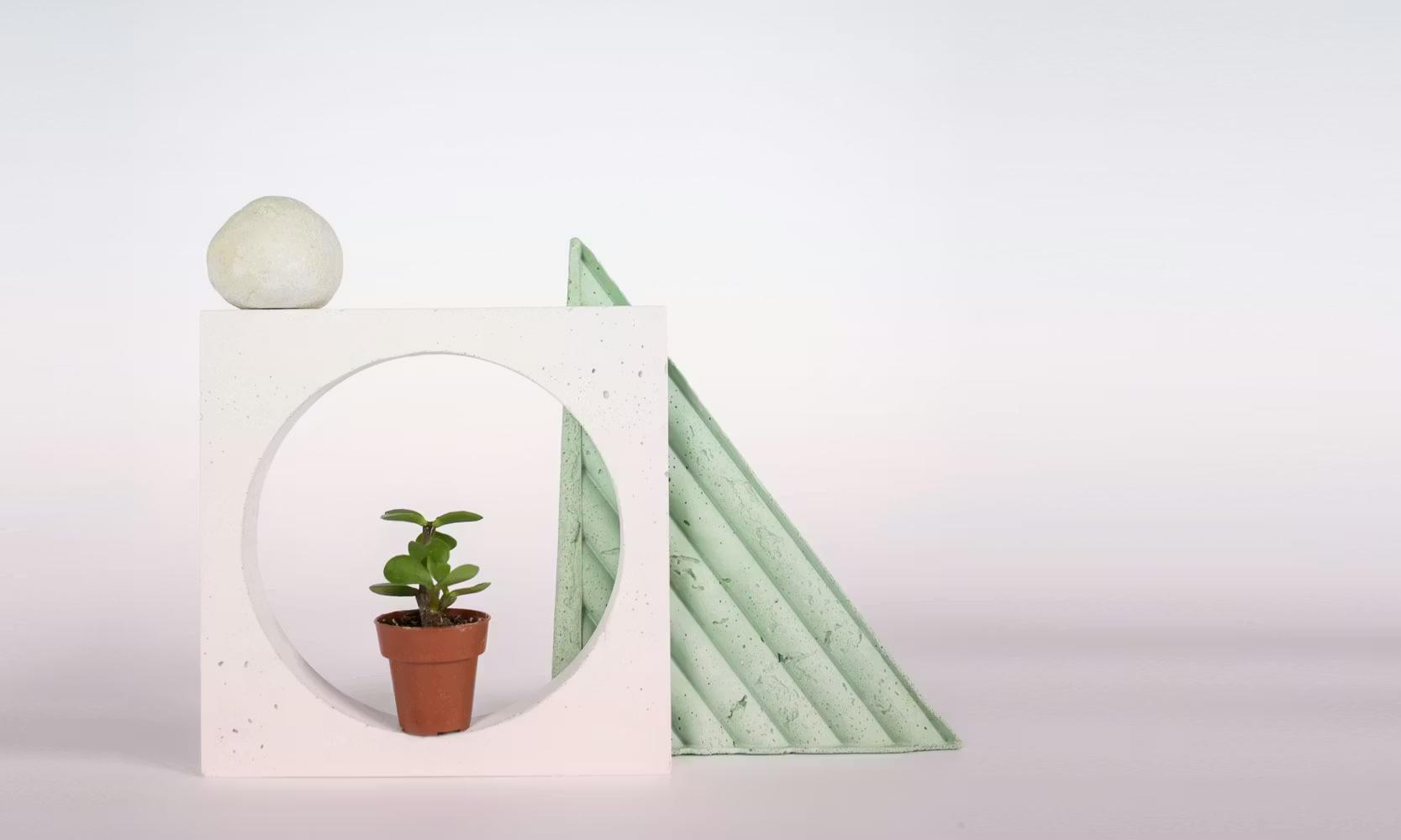 Qu'est-ce qu'un compte d'exploitation prévisionnel ? Comment le réaliser ?