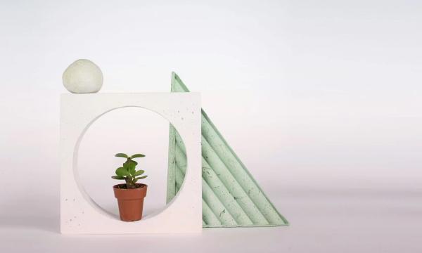 Qu'est-ce qu'un compte d'exploitation prévisionnel ? Comment le réaliser ?