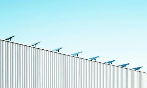 Comment calculer et payer votre CFE en 2026 ?