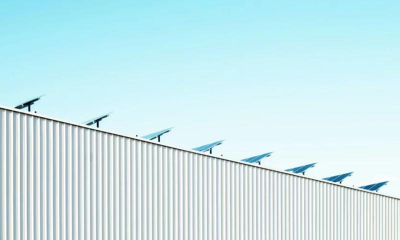 Comment calculer et payer votre CFE en 2026 ?