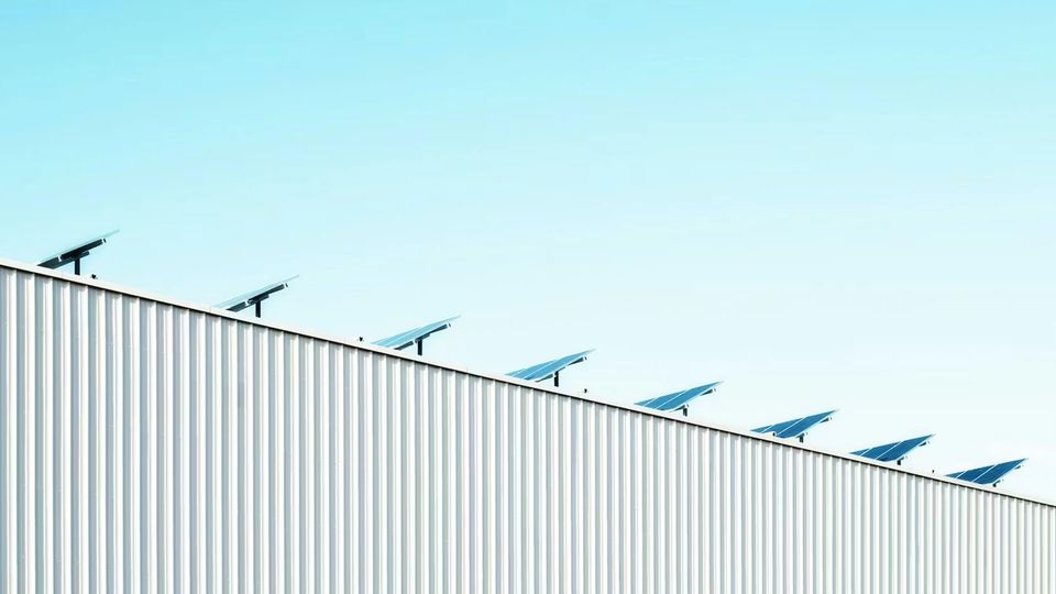Comment calculer votre CFE sans mauvaise surprise ? Les règles à connaître en 2026