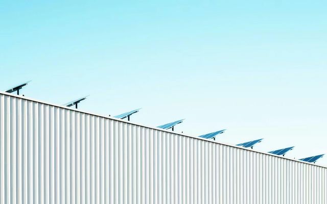 Comment calculer et payer votre CFE en 2026 ?